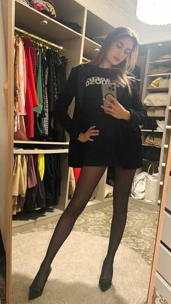 Chiara Stile