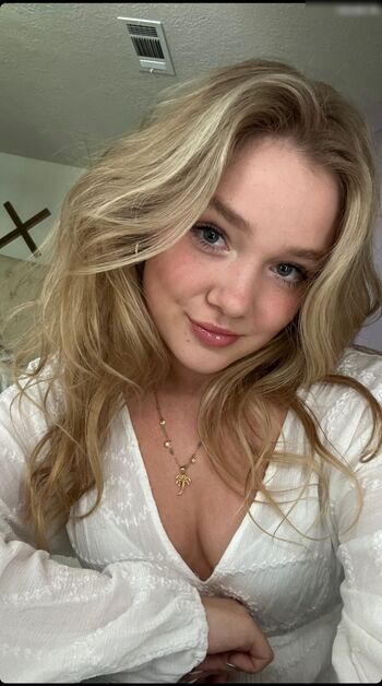 Chiara Tews