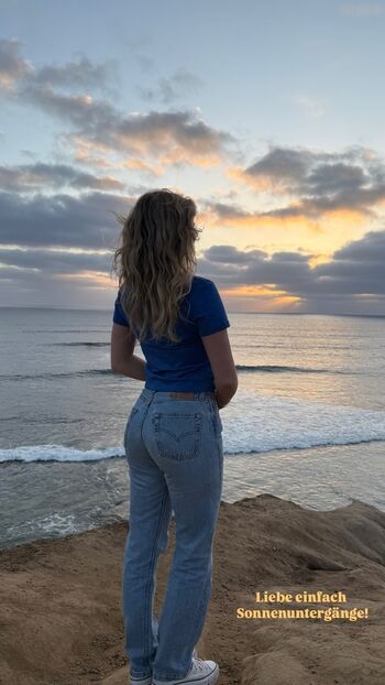 Chiara Tews
