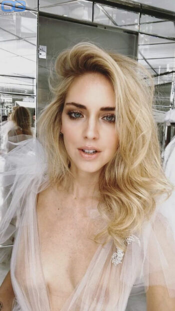 chiaraferragni