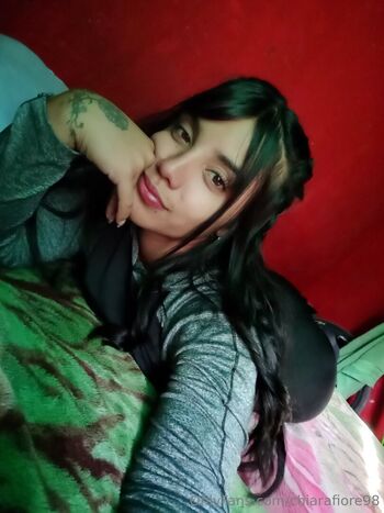 chiarafiore98