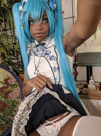 chibella_chan