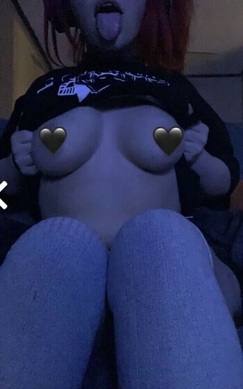 Chibibb