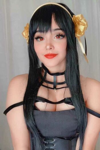 _Chibikaty