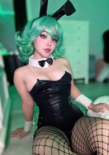 _Chibikaty