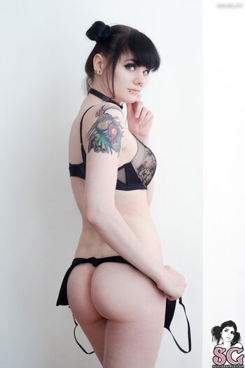 Chibineko
