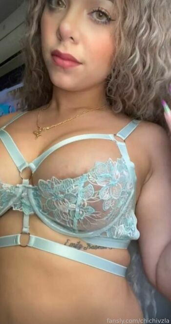 chichivzla