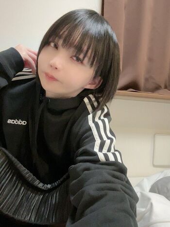 chicoq_