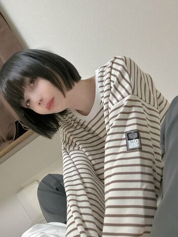 chicoq_