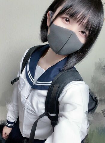 chicoq_