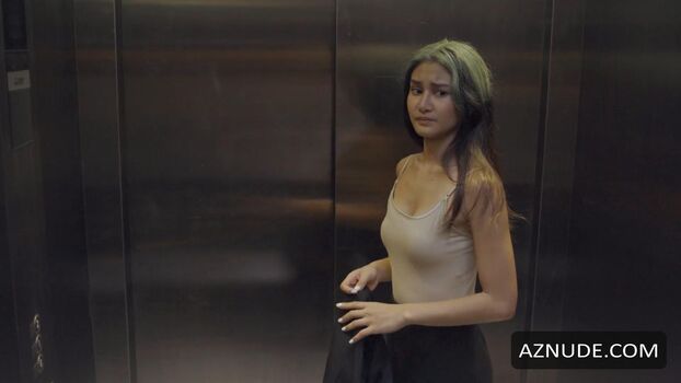 Chie Filomeno