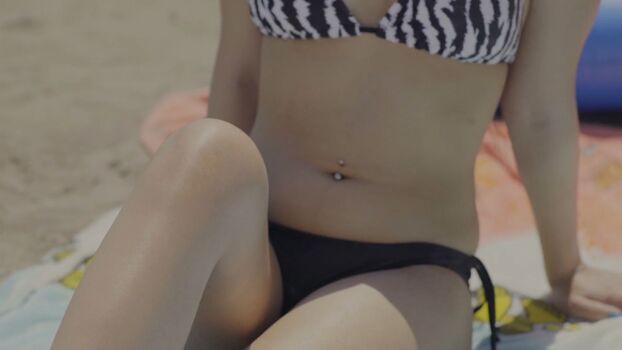 Chie Filomeno