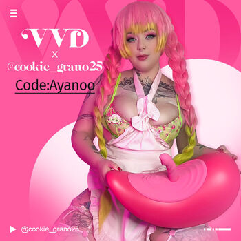 chihiro_ayanoo