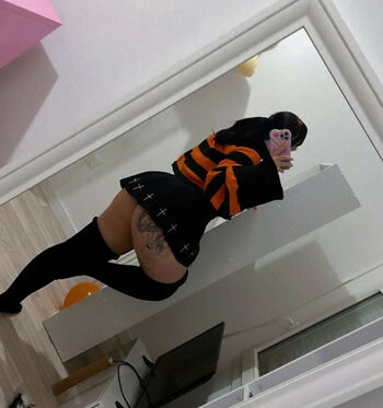 chihiro_ayanoo