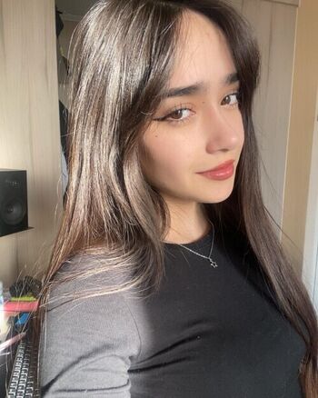 Chile Mega