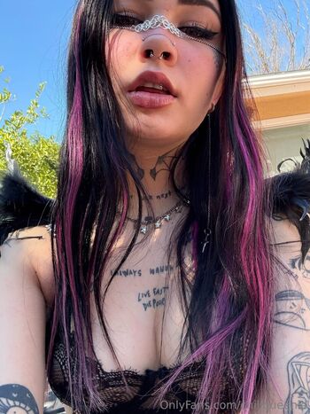 chillqueenie