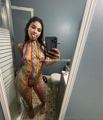 China Jai