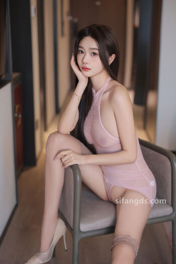 China Xiuren