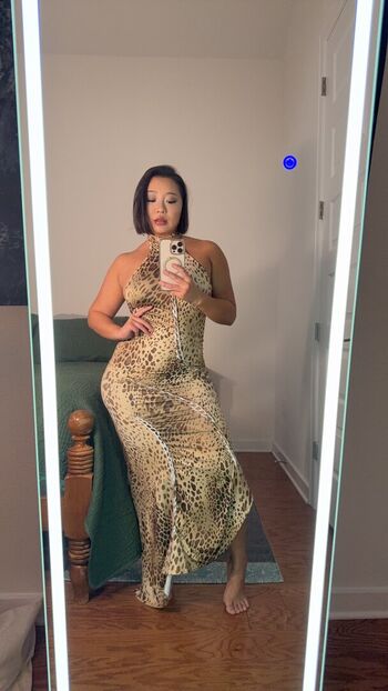 chinadollnq