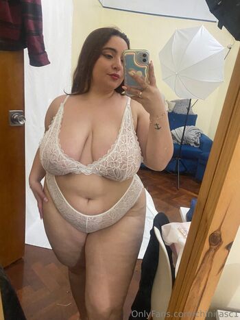 Chinitasc1