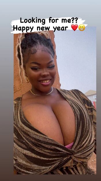 Chioma Lovv