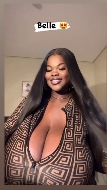 Chioma Lovv