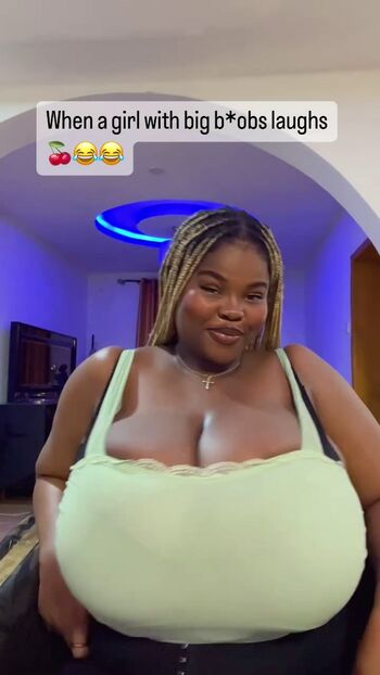 Chioma Lovv