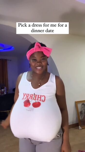 Chioma Lovv