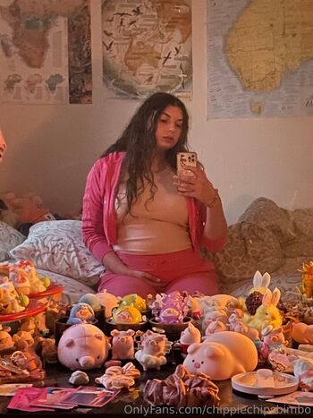 chippiechipsbimbo