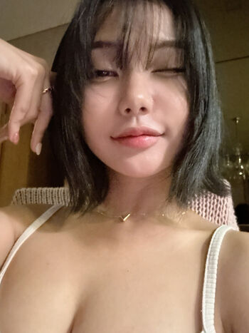 Chippu98
