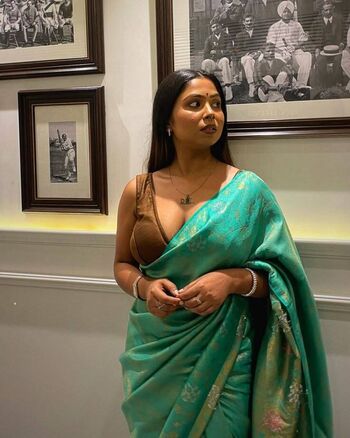 Chira Sree Sarkar