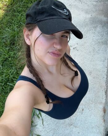 chiri.francesca