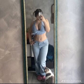 chiri.francesca