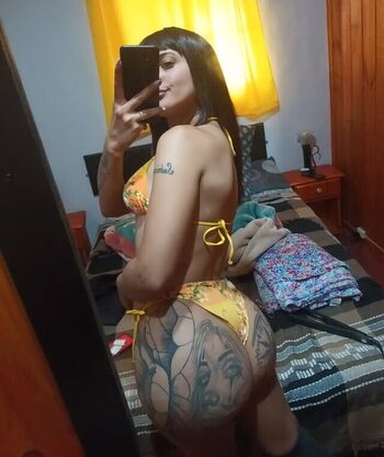 chispiate22