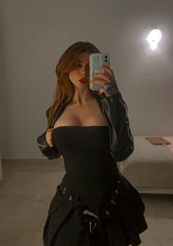 chispipika