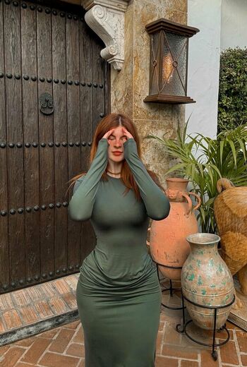 chispipika
