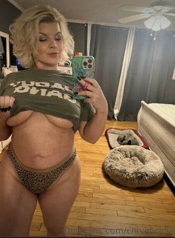 chivelicious