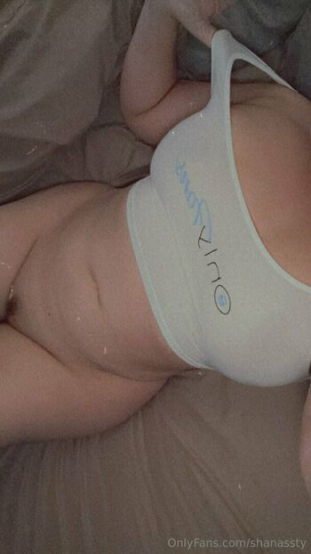 chivelicious