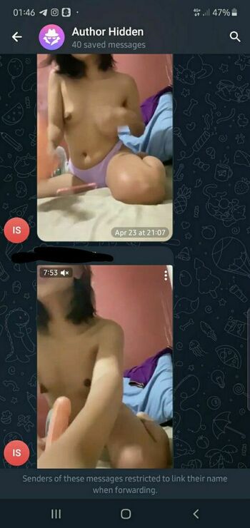Chixy_30