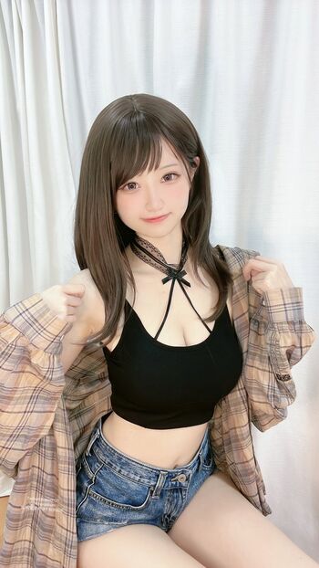 Chiyo Album