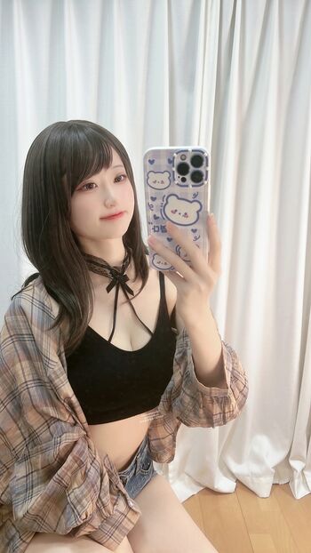 Chiyo Album