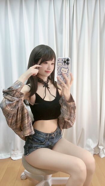 Chiyo Album