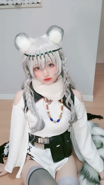 Chiyo Album
