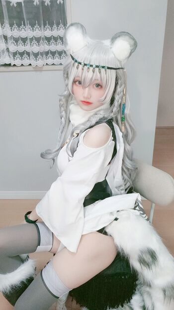 Chiyo Album