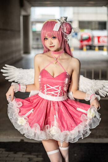 Chiyo Album