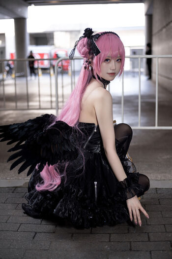 Chiyo Album