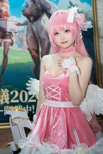 Chiyo Album