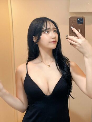 _chiyuu_