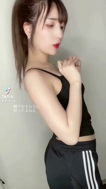 _chiyuu_