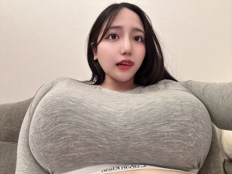 _chiyuu_